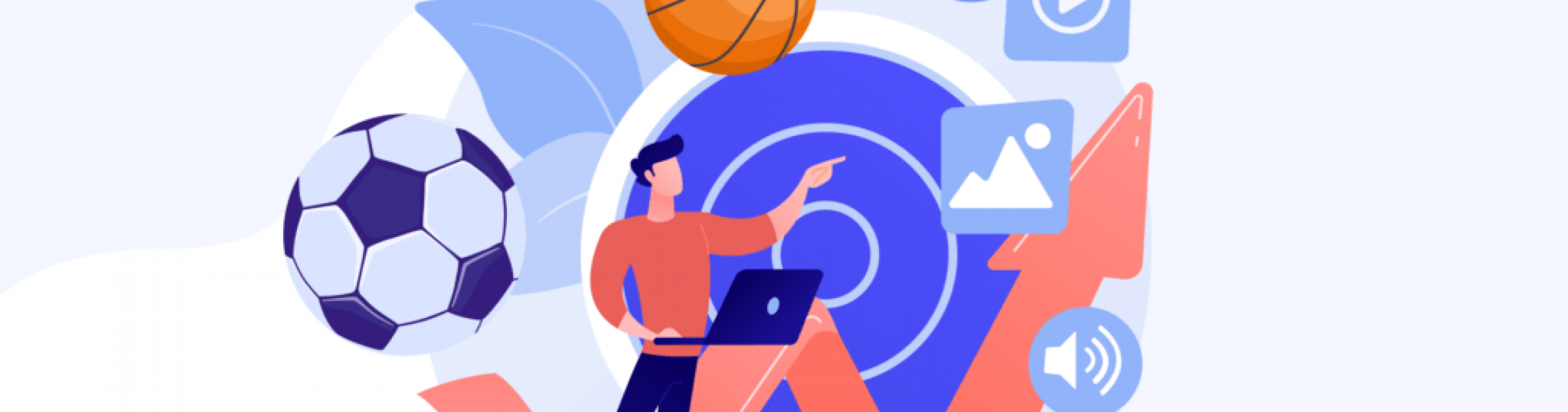 Tapping into Fandom Sports Media Strategies